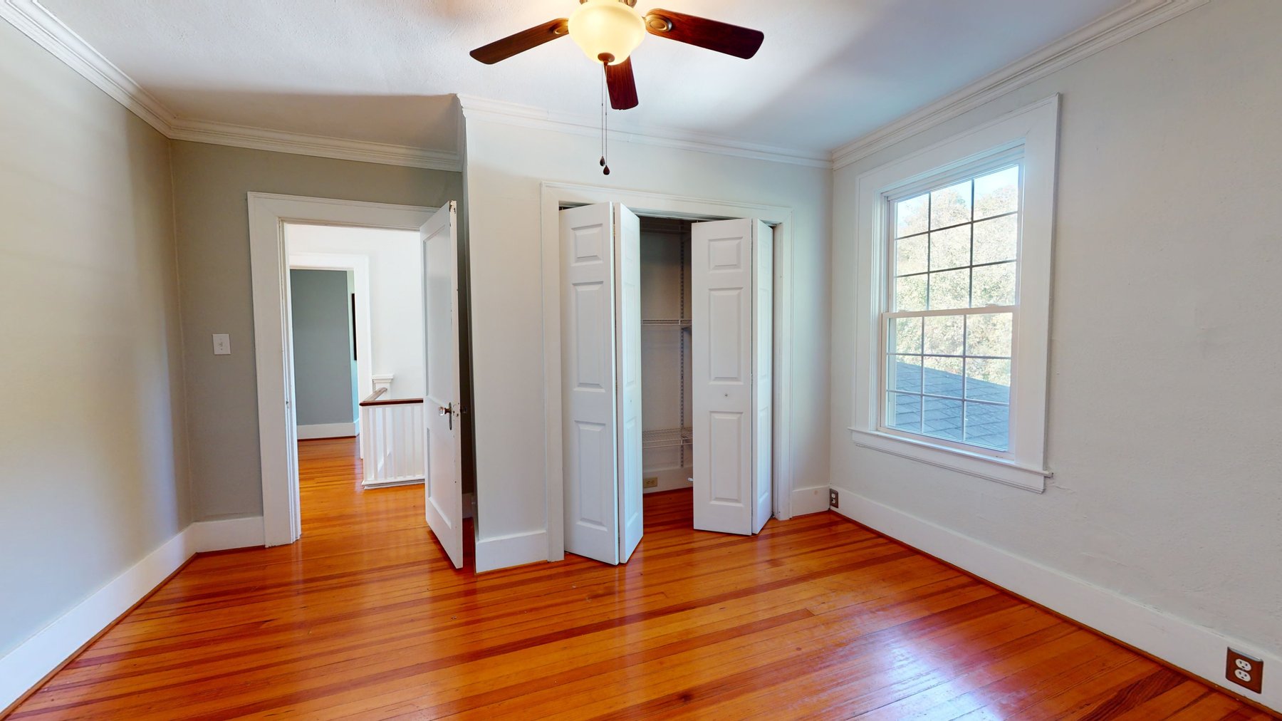 Image for Estate of Susan Alford Allen - Remodeled 5-Bedroom Home Near Downtown Mount Airy