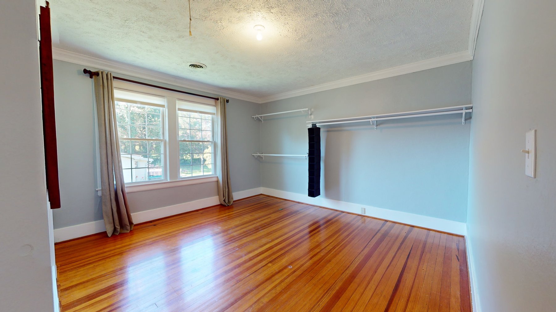 Image for Estate of Susan Alford Allen - Remodeled 5-Bedroom Home Near Downtown Mount Airy