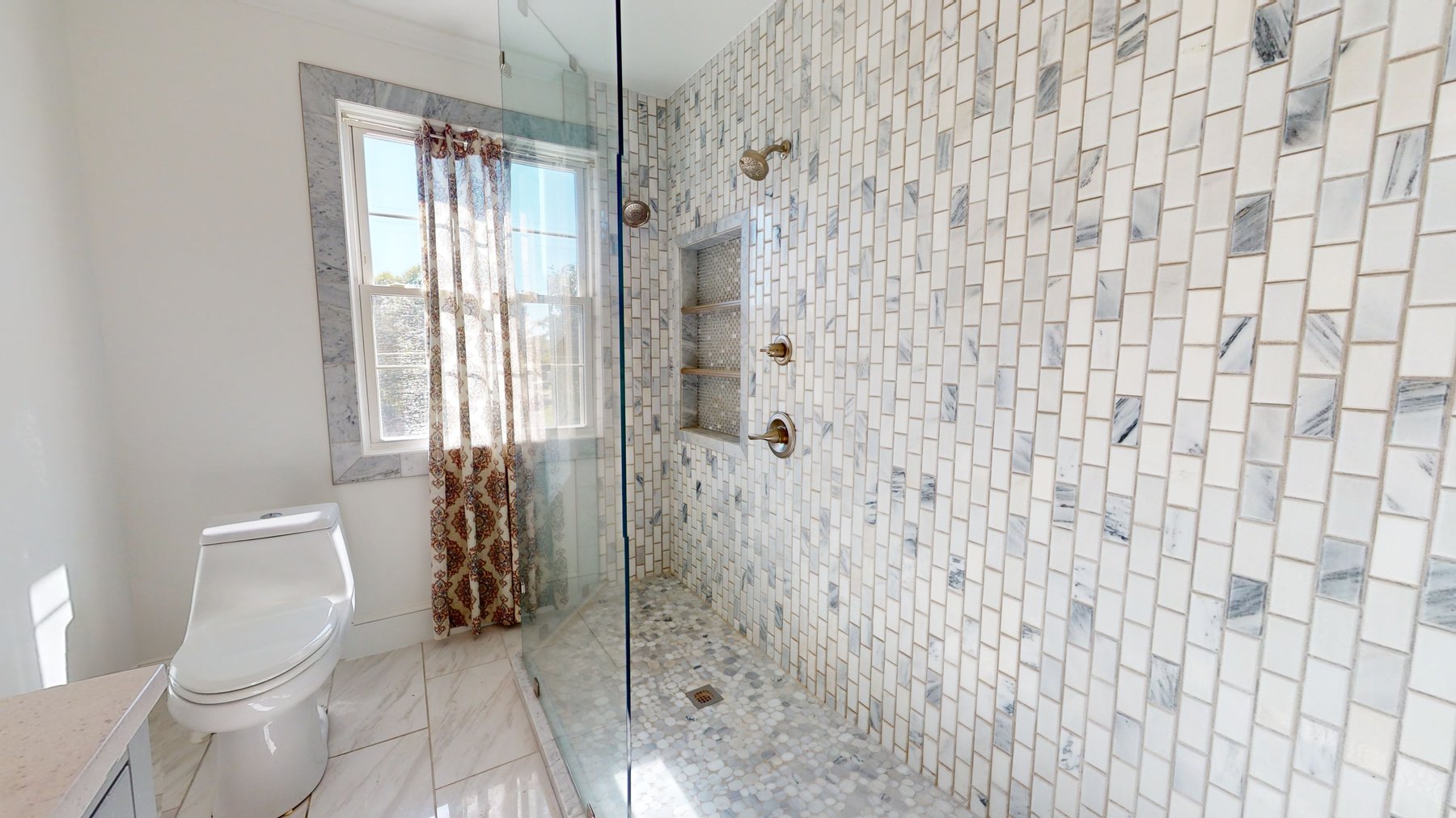 Image for Estate of Susan Alford Allen - Remodeled 5-Bedroom Home Near Downtown Mount Airy