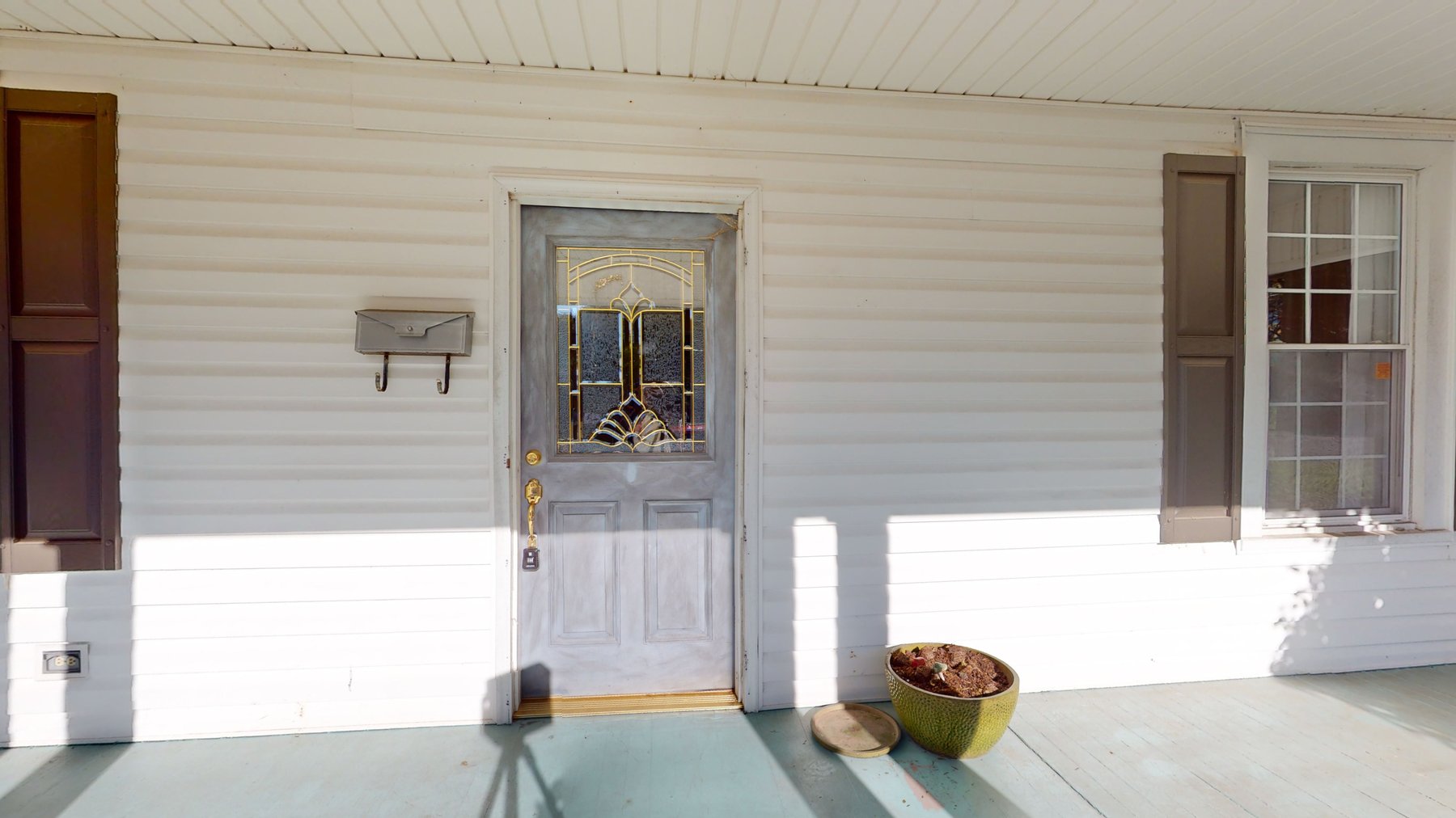 Image for Estate of Susan Alford Allen - Remodeled 5-Bedroom Home Near Downtown Mount Airy