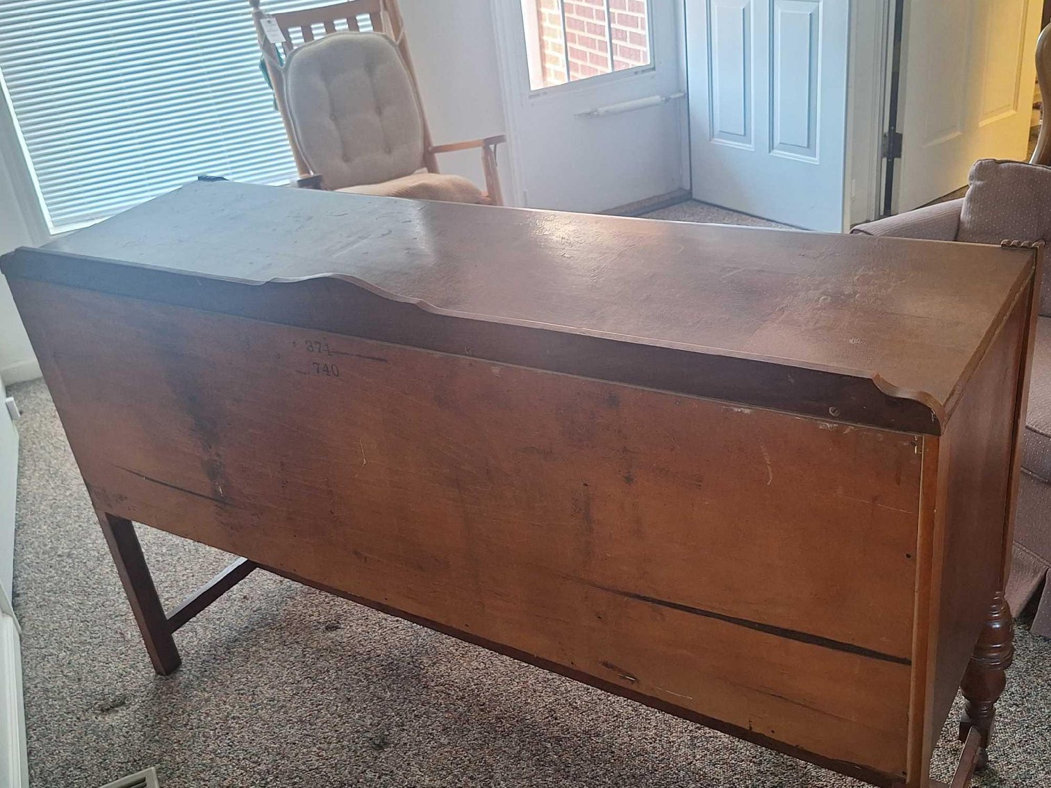 Image for Personal Property Online Auction