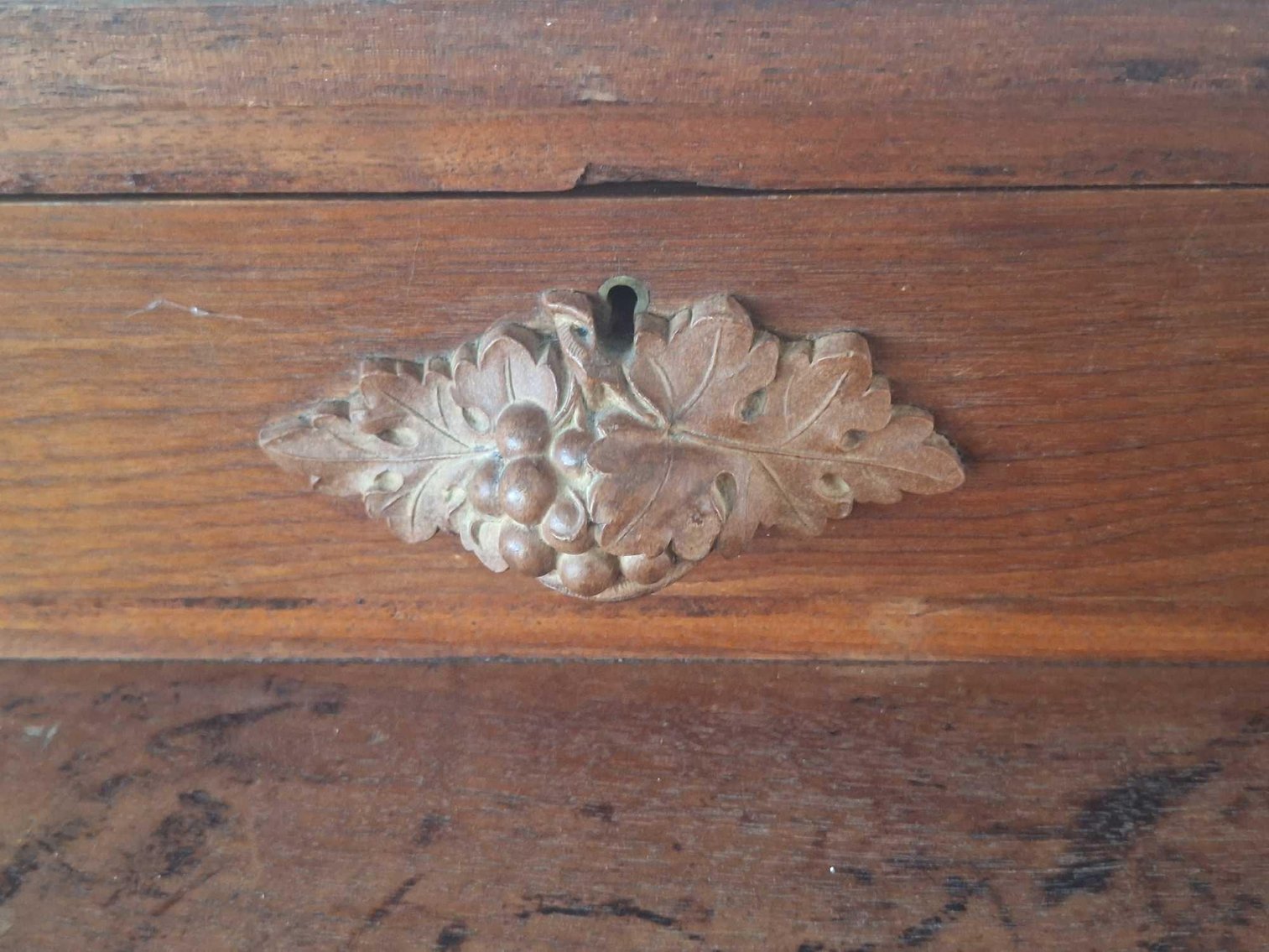 Image for Personal Property Online Auction