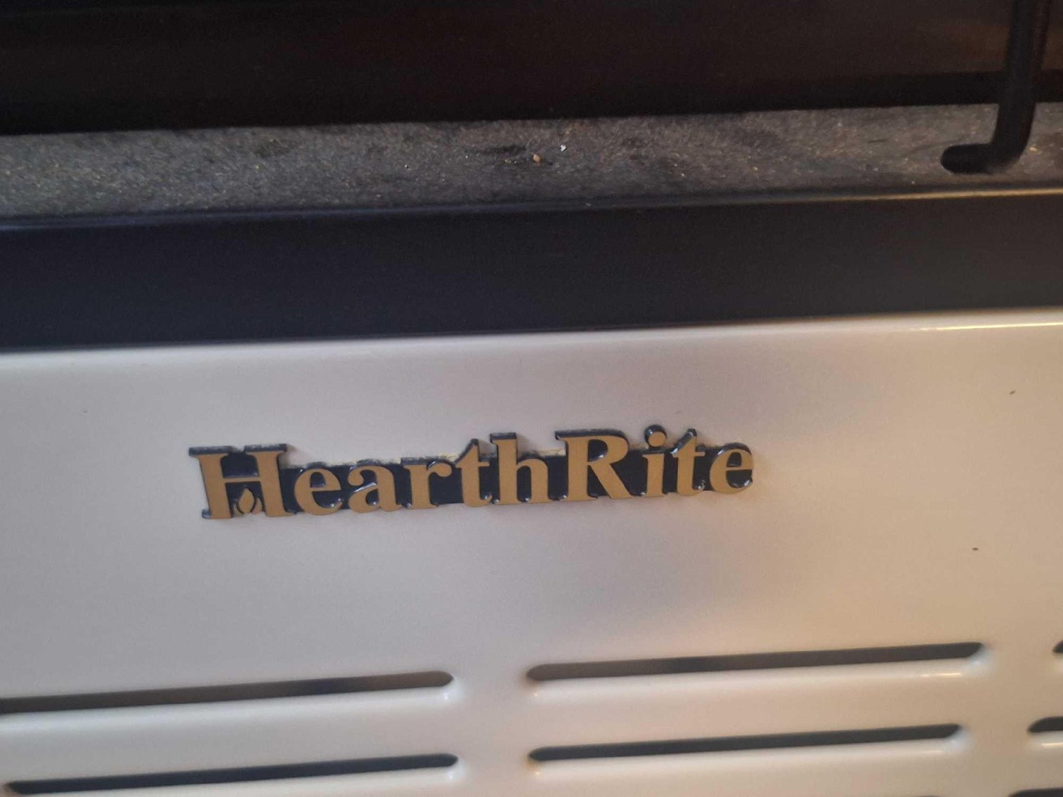 Image for Personal Property Online Auction