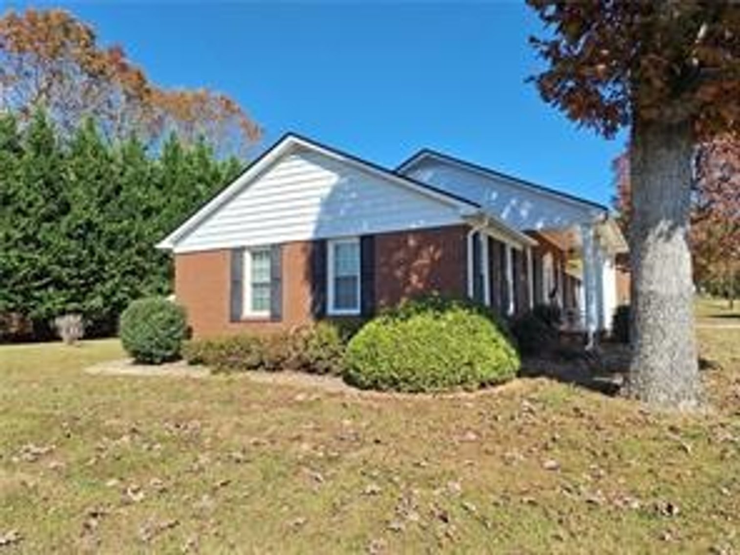 Image for Home For Sale in Mount Airy - 308 Arlington Street