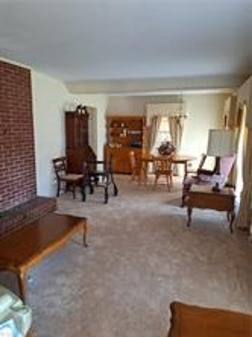 Image for Home For Sale in Mount Airy - 308 Arlington Street