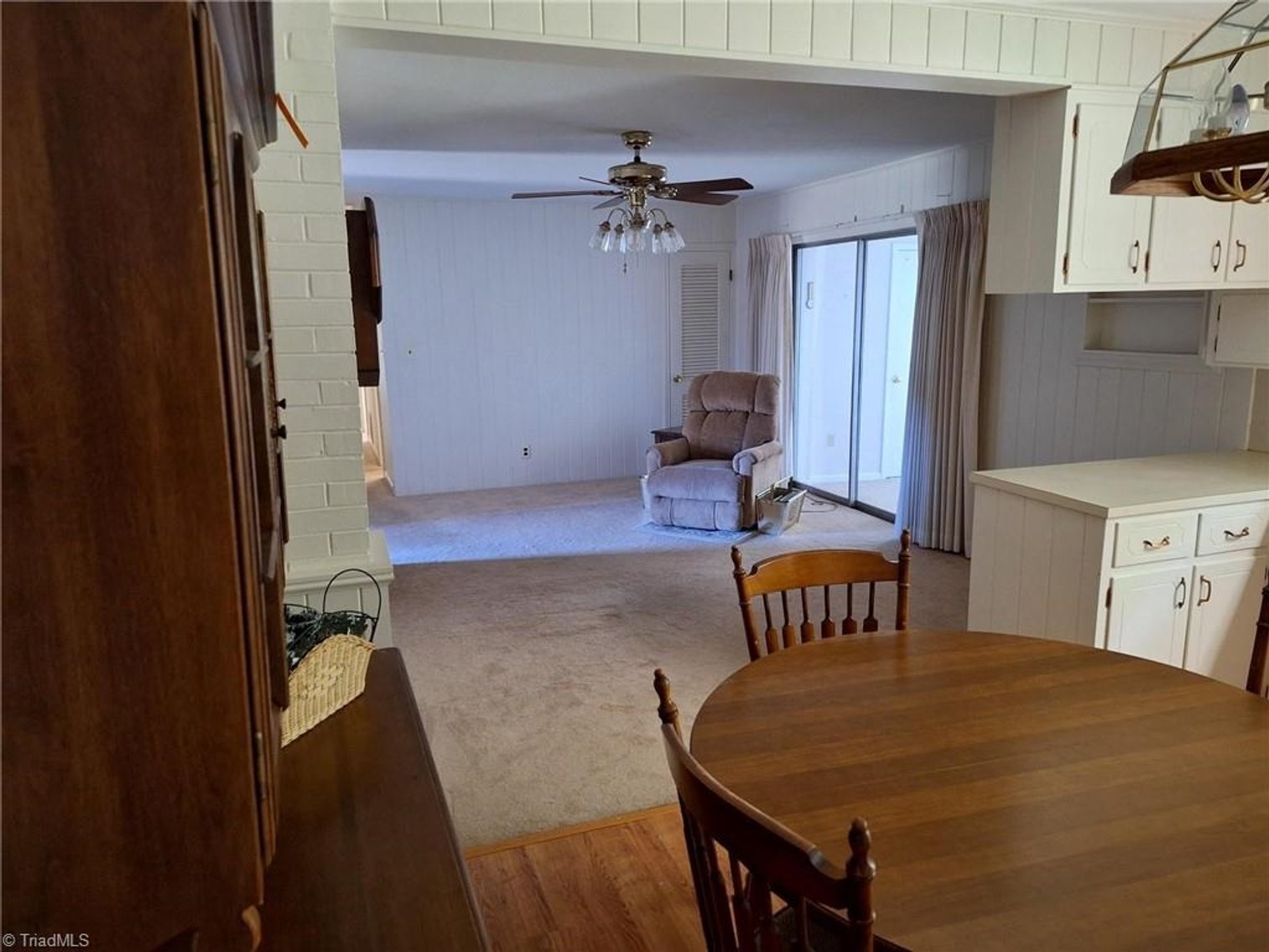 Image for Home For Sale in Mount Airy - 308 Arlington Street