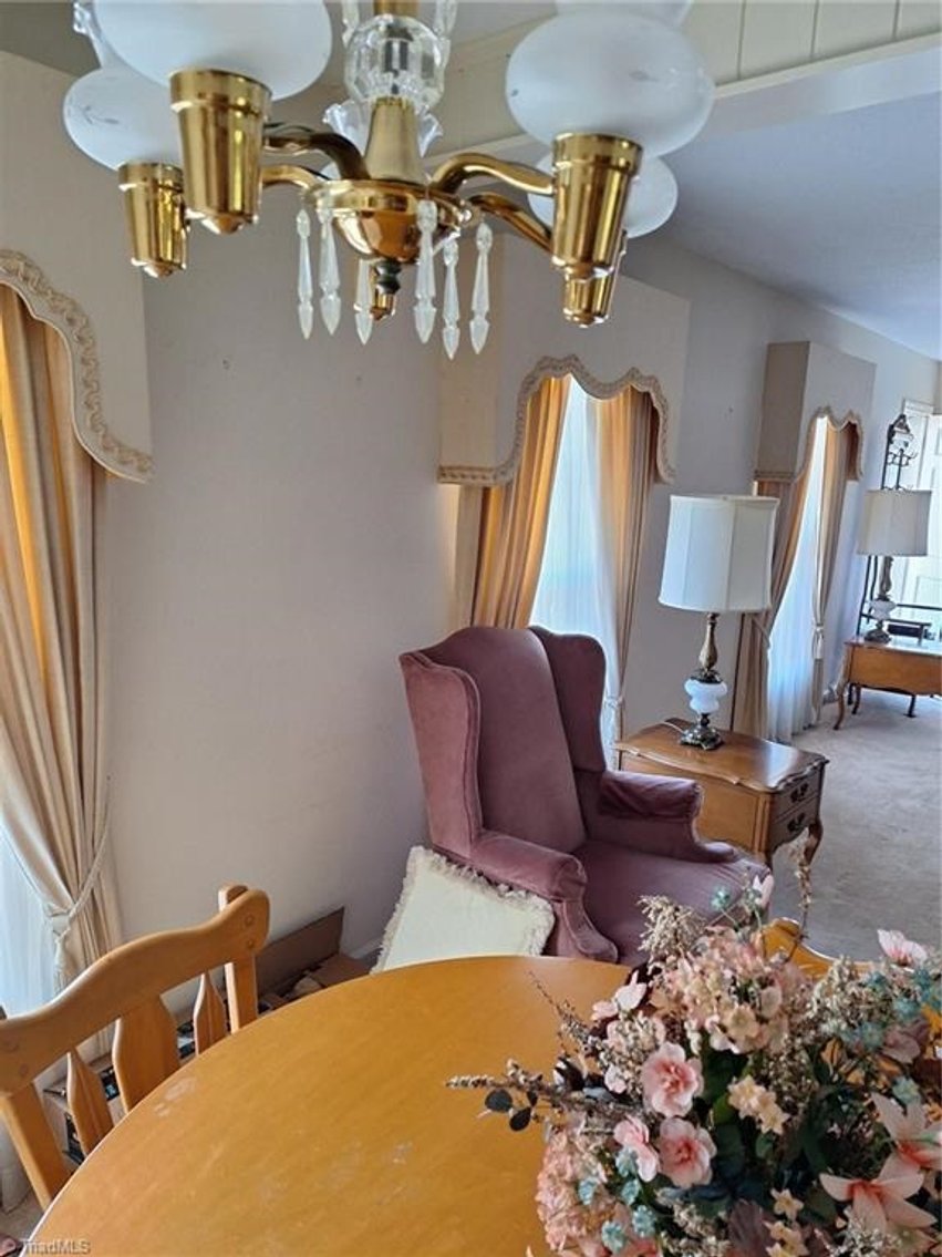 Image for Home For Sale in Mount Airy - 308 Arlington Street