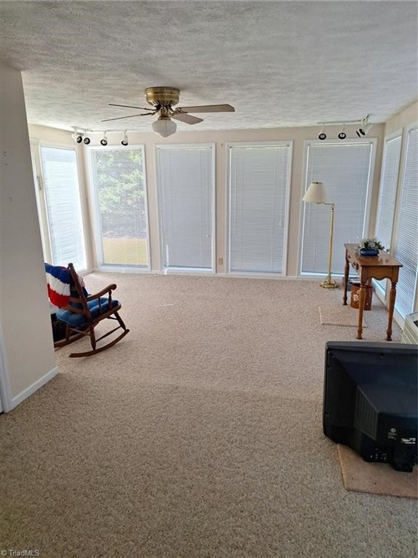 Image for Home For Sale in Mount Airy - 308 Arlington Street