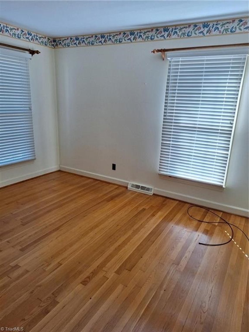 Image for Home For Sale in Mount Airy - 308 Arlington Street