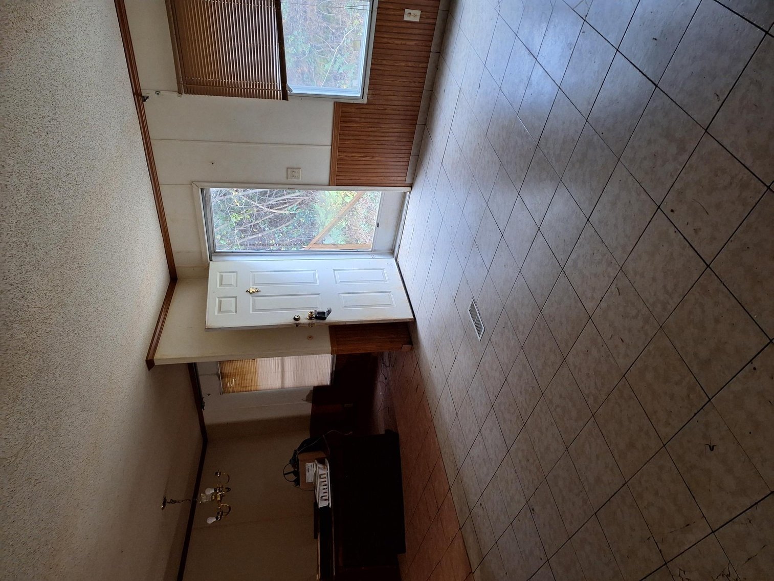 Image for Real Estate Auction - 3-Bedroom Home on 4 Acres in Dobson, NC