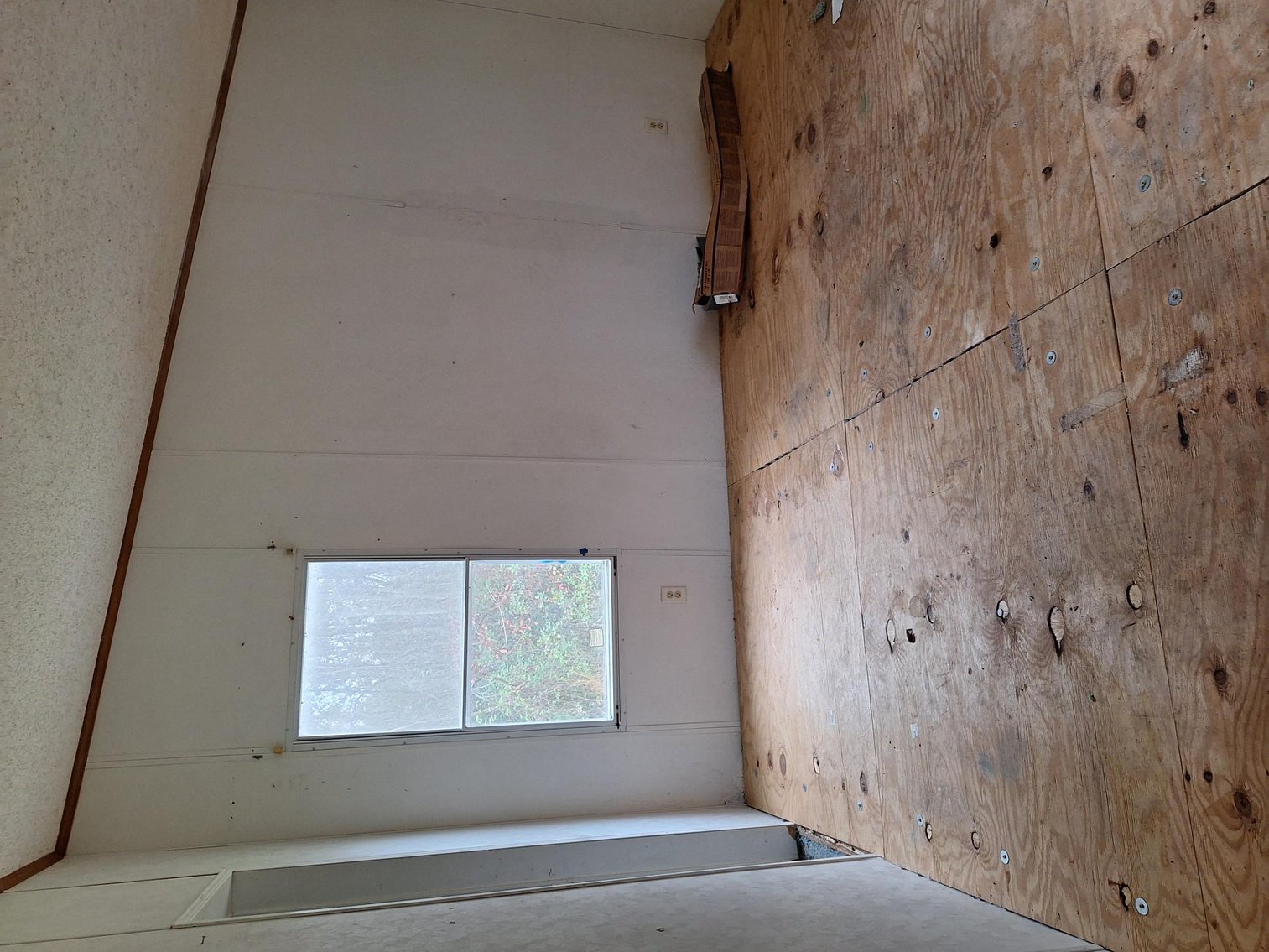 Image for Real Estate Auction - 3-Bedroom Home on 4 Acres in Dobson, NC