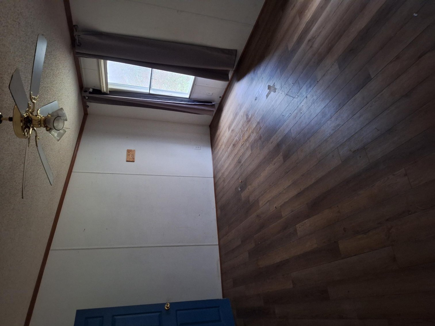 Image for Real Estate Auction - 3-Bedroom Home on 4 Acres in Dobson, NC