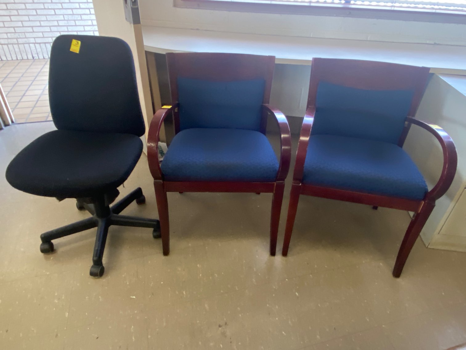 Image for City of Greensboro Recreation Center Surplus Auction