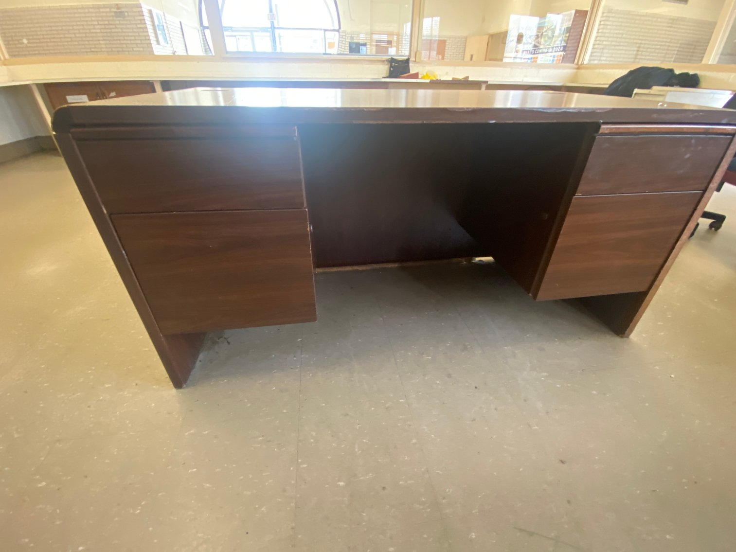 Image for City of Greensboro Recreation Center Surplus Auction