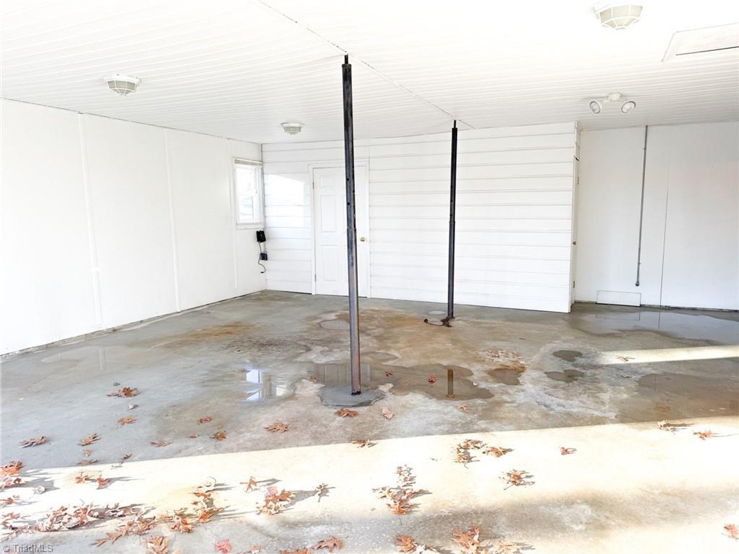 Image for Home For Sale in Mount Airy - 111 Rose Trail