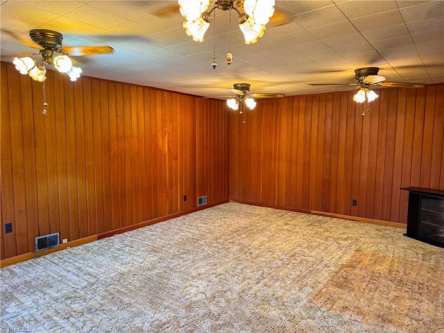 Image for Home For Sale in Mount Airy - 111 Rose Trail