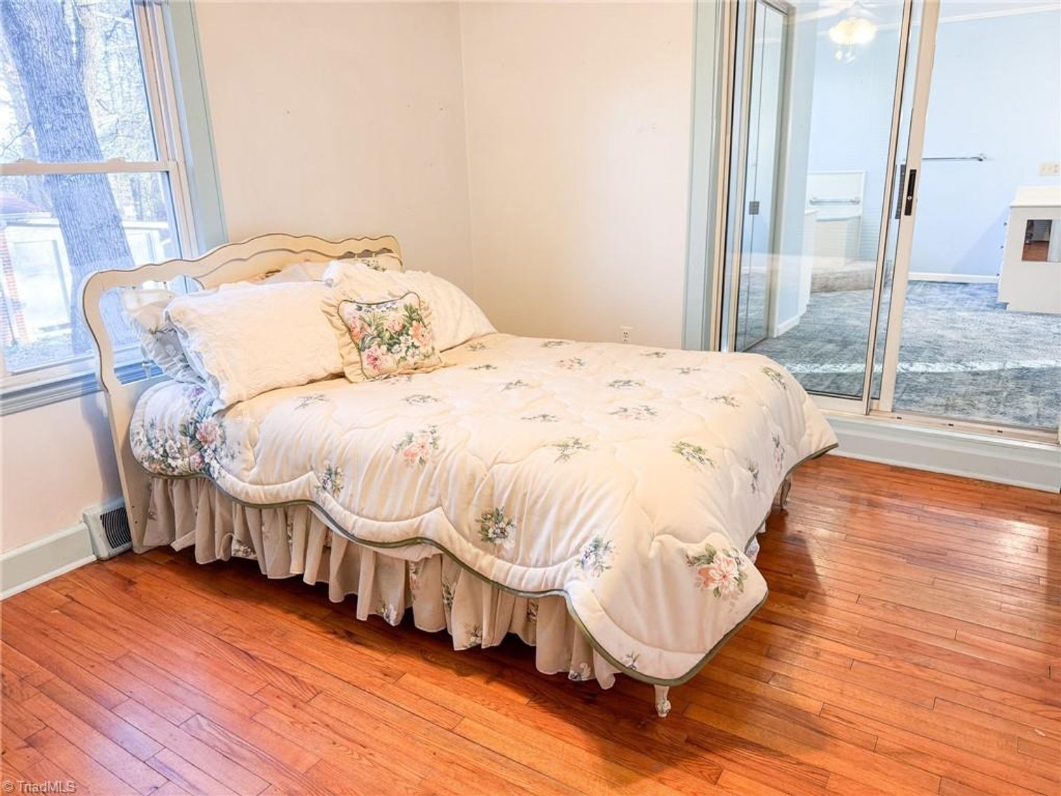 Image for Home For Sale in Mount Airy - 111 Rose Trail