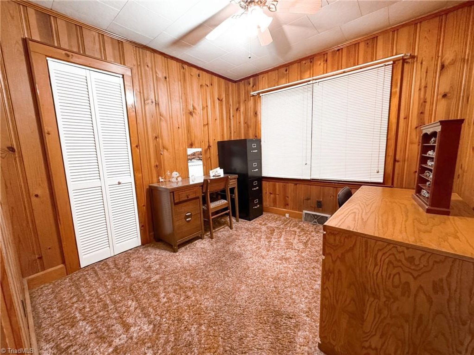 Image for Home For Sale in Mount Airy - 111 Rose Trail