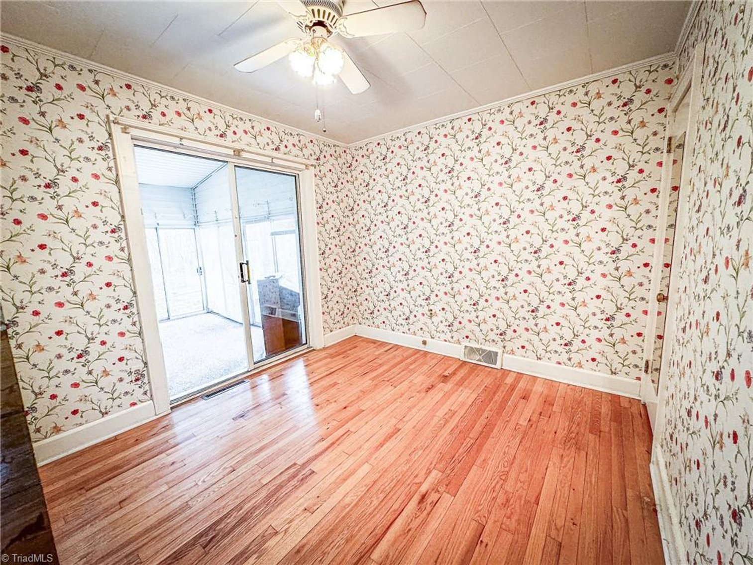 Image for Home For Sale in Mount Airy - 111 Rose Trail