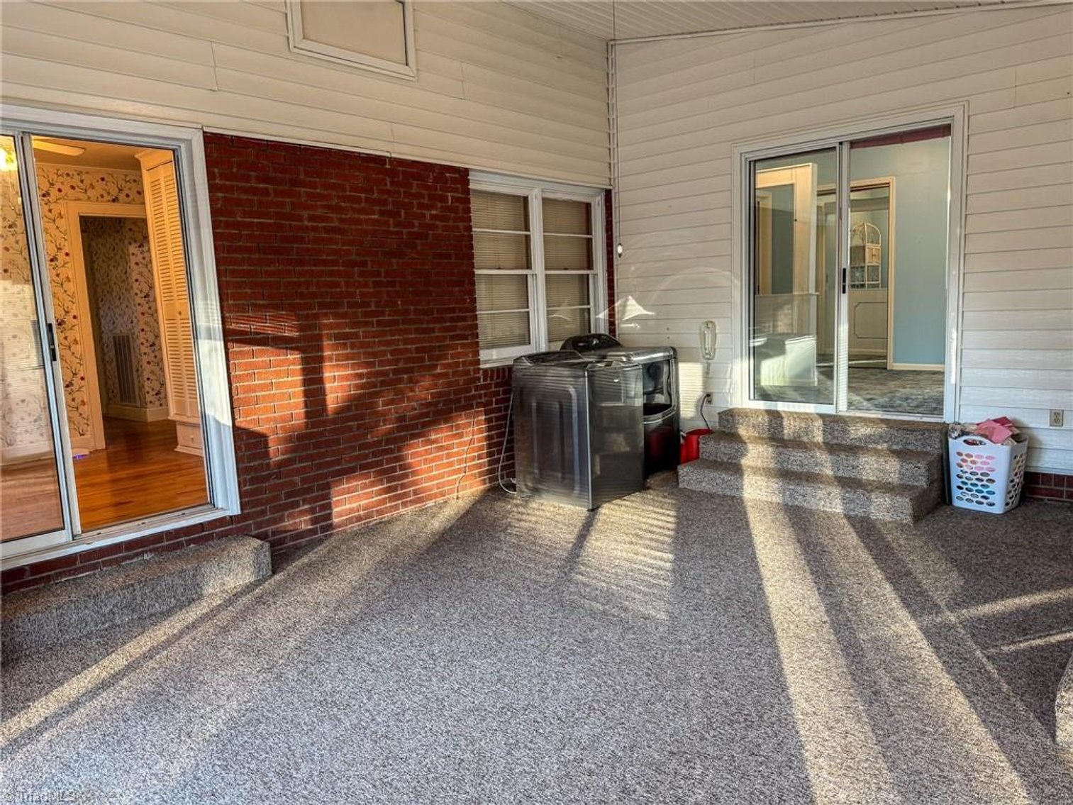 Image for Home For Sale in Mount Airy - 111 Rose Trail