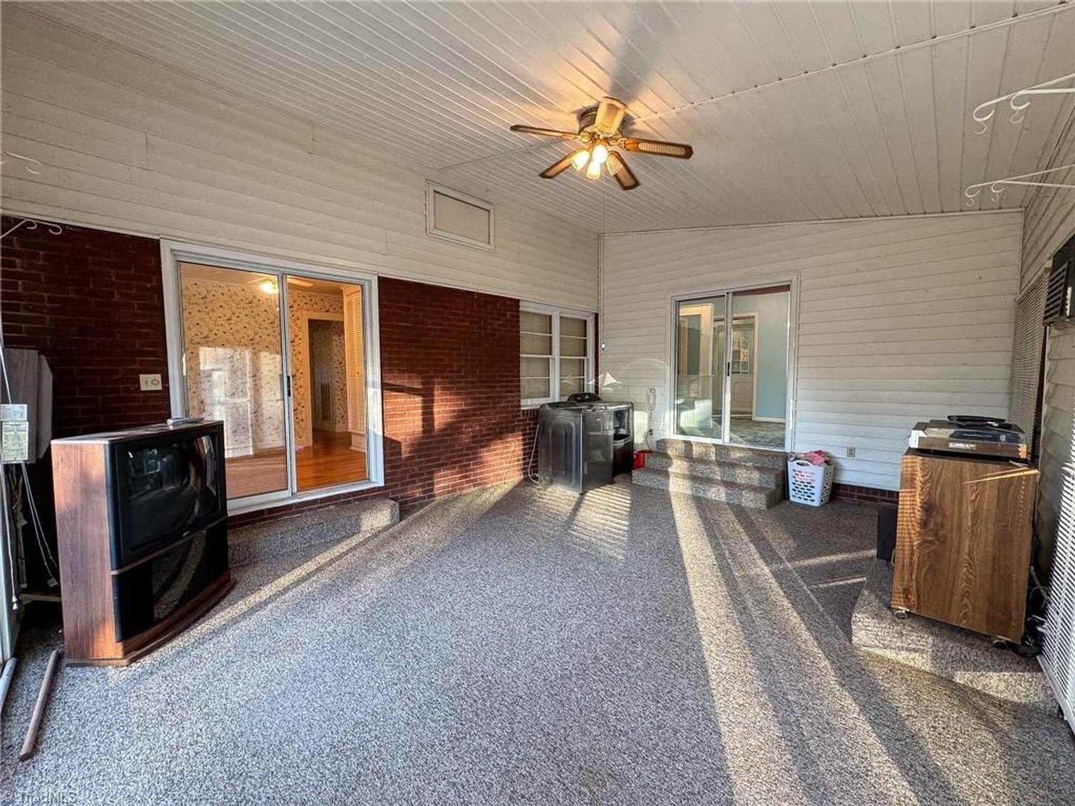 Image for Home For Sale in Mount Airy - 111 Rose Trail