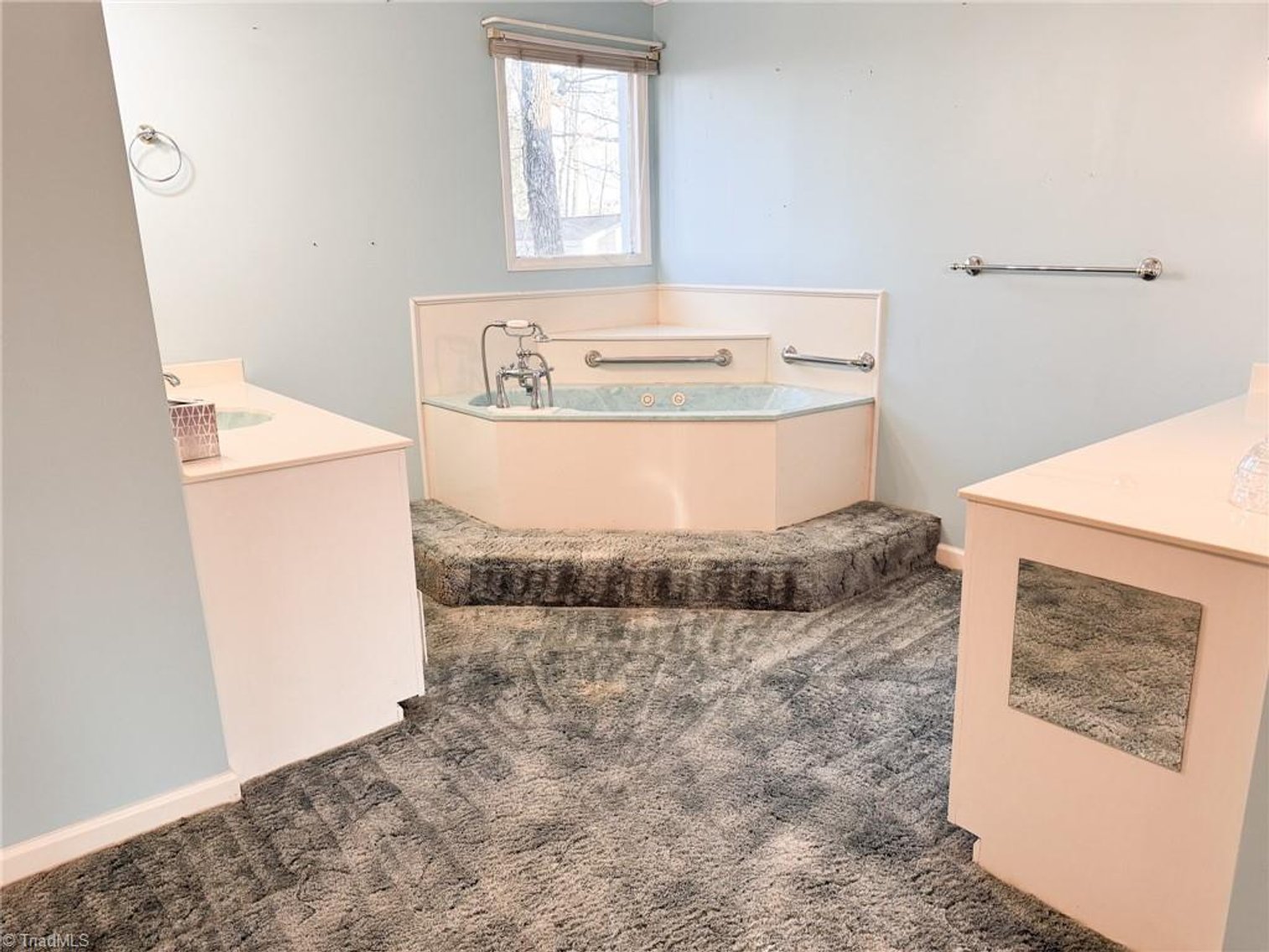 Image for Home For Sale in Mount Airy - 111 Rose Trail