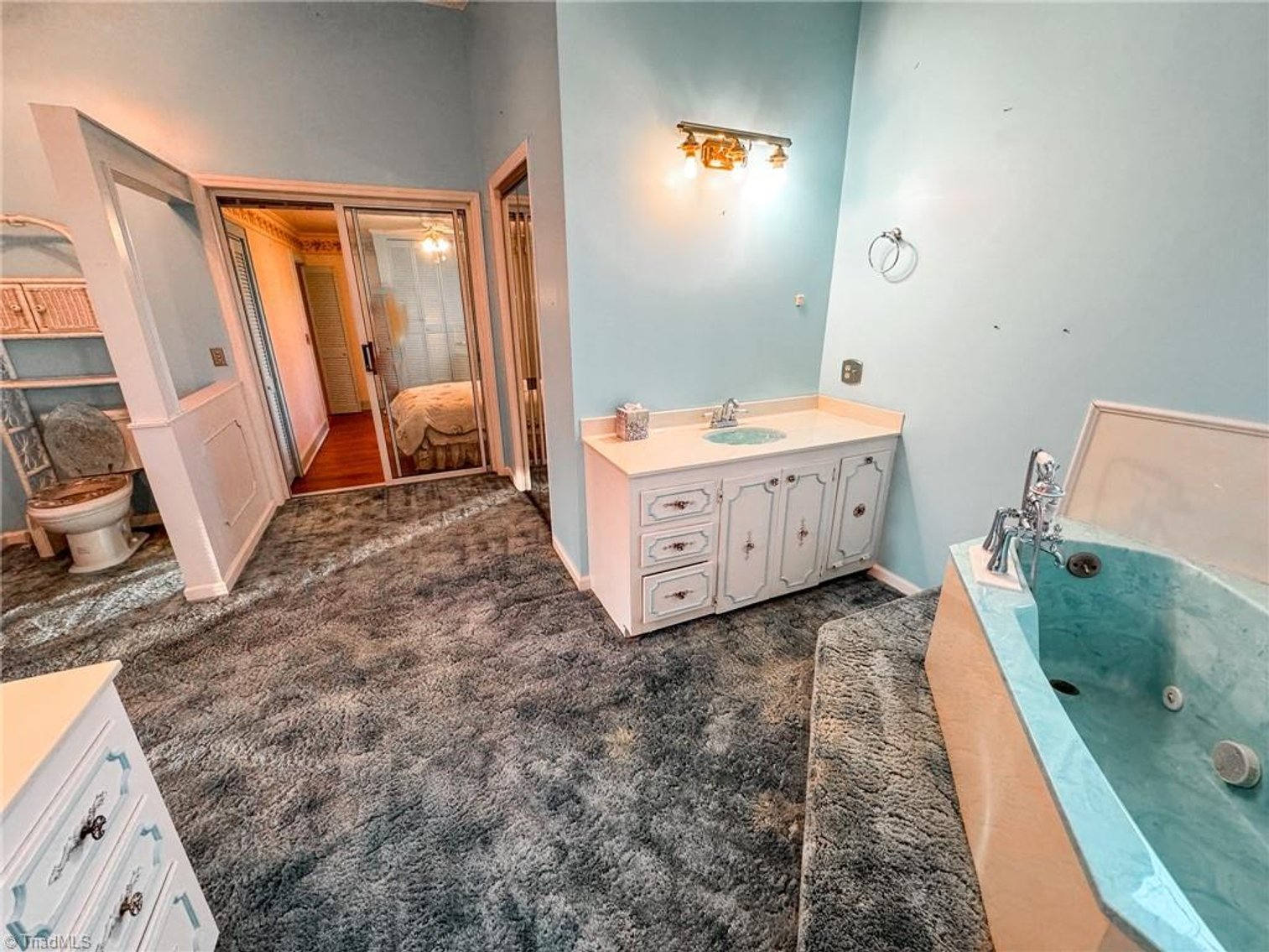 Image for Home For Sale in Mount Airy - 111 Rose Trail