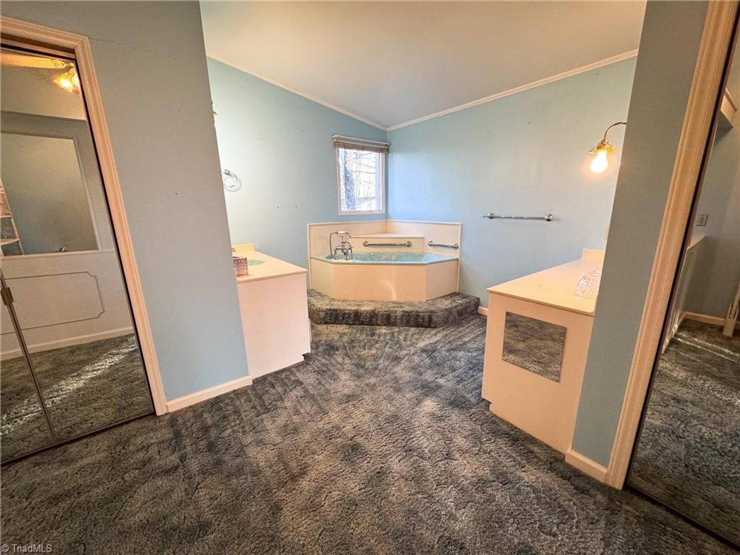 Image for Home For Sale in Mount Airy - 111 Rose Trail