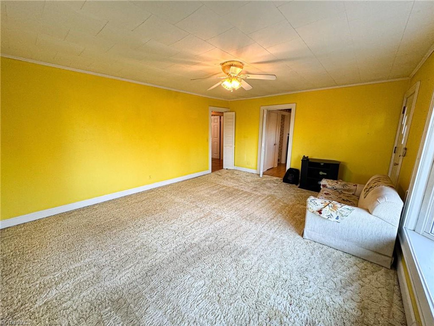 Image for Home For Sale in Mount Airy - 111 Rose Trail