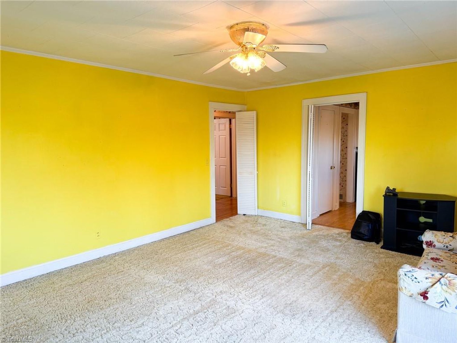 Image for Home For Sale in Mount Airy - 111 Rose Trail