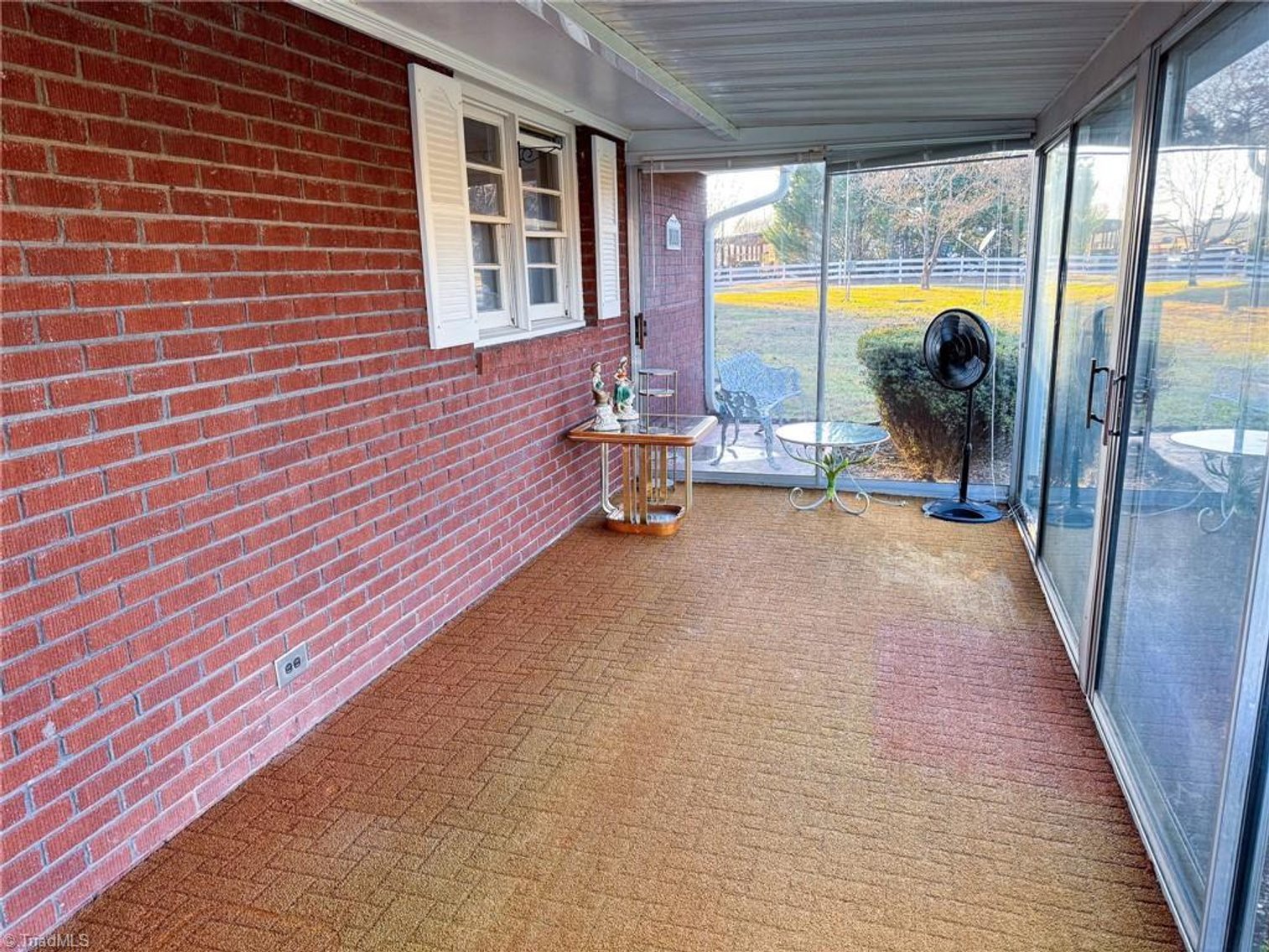 Image for Home For Sale in Mount Airy - 111 Rose Trail