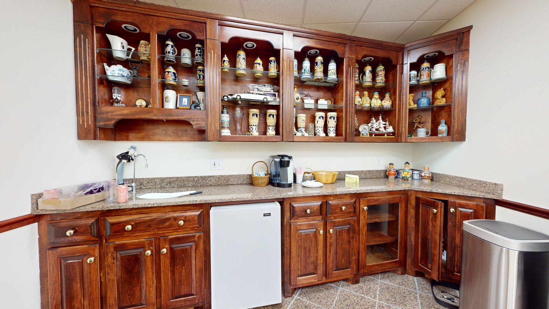 Image for Commercial Office Space For Sale in Mount Airy - 502 W Lebanon Street