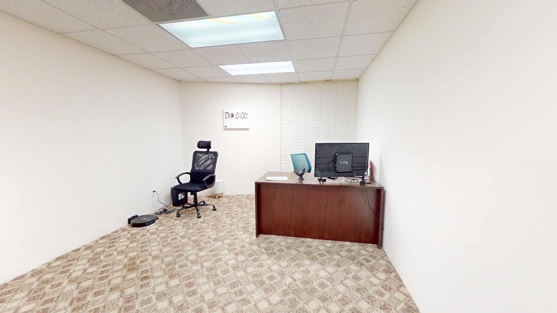 Image for Commercial Office Space For Sale in Mount Airy - 502 W Lebanon Street