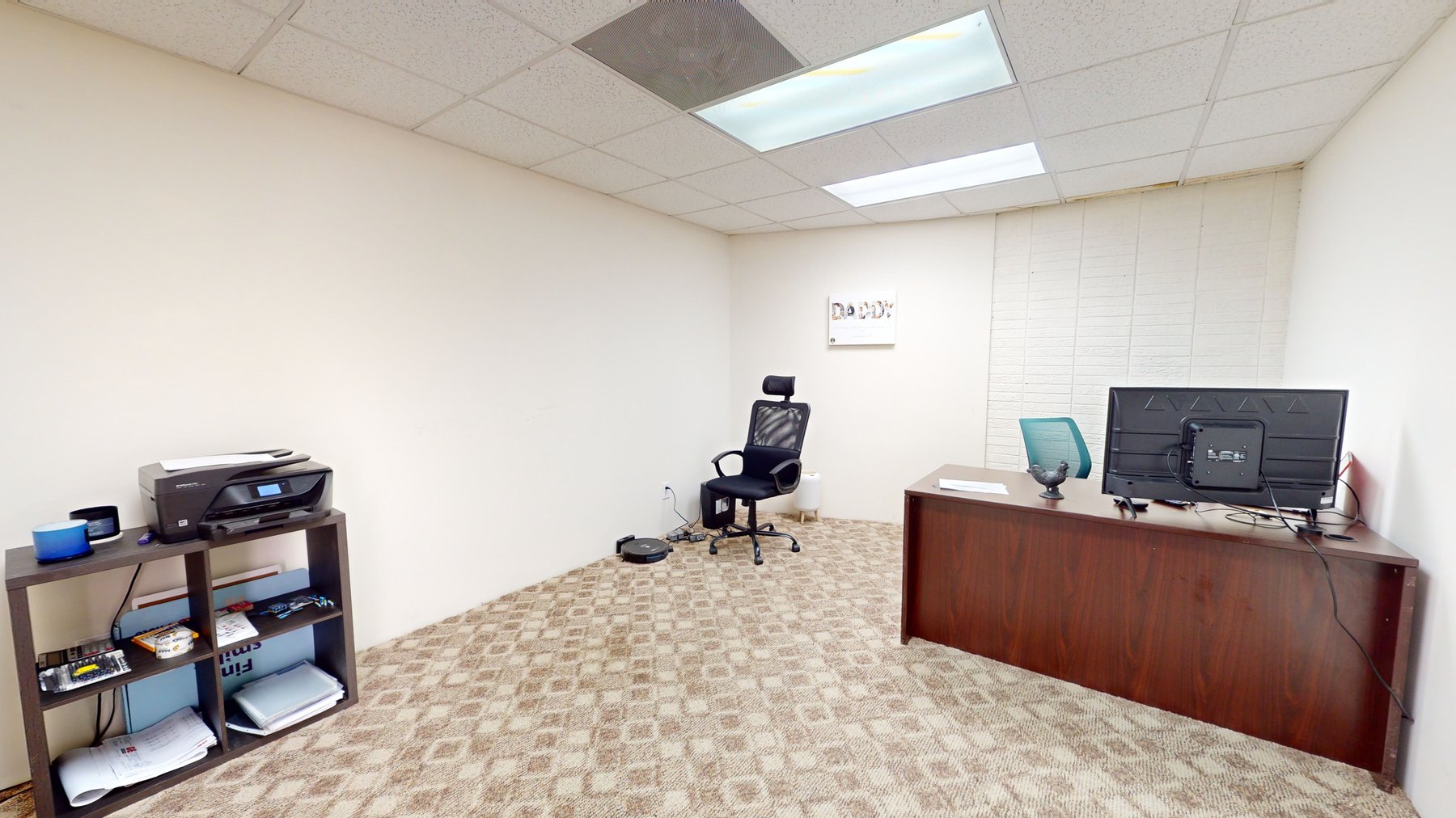 Image for Commercial Office Space For Sale in Mount Airy - 502 W Lebanon Street