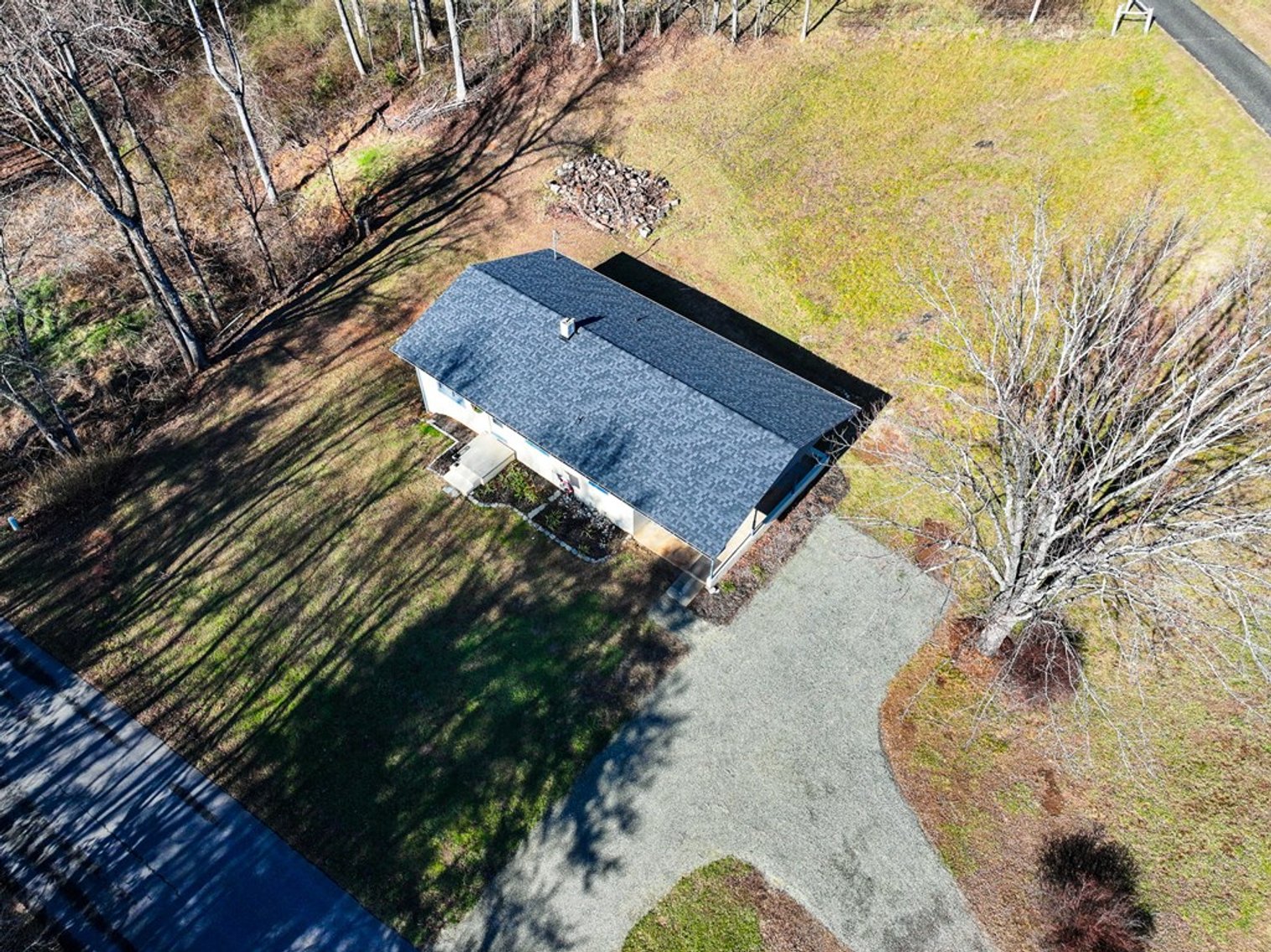 Image for Home For Sale in Cana, Virginia - 1532 Pauls Creek Road