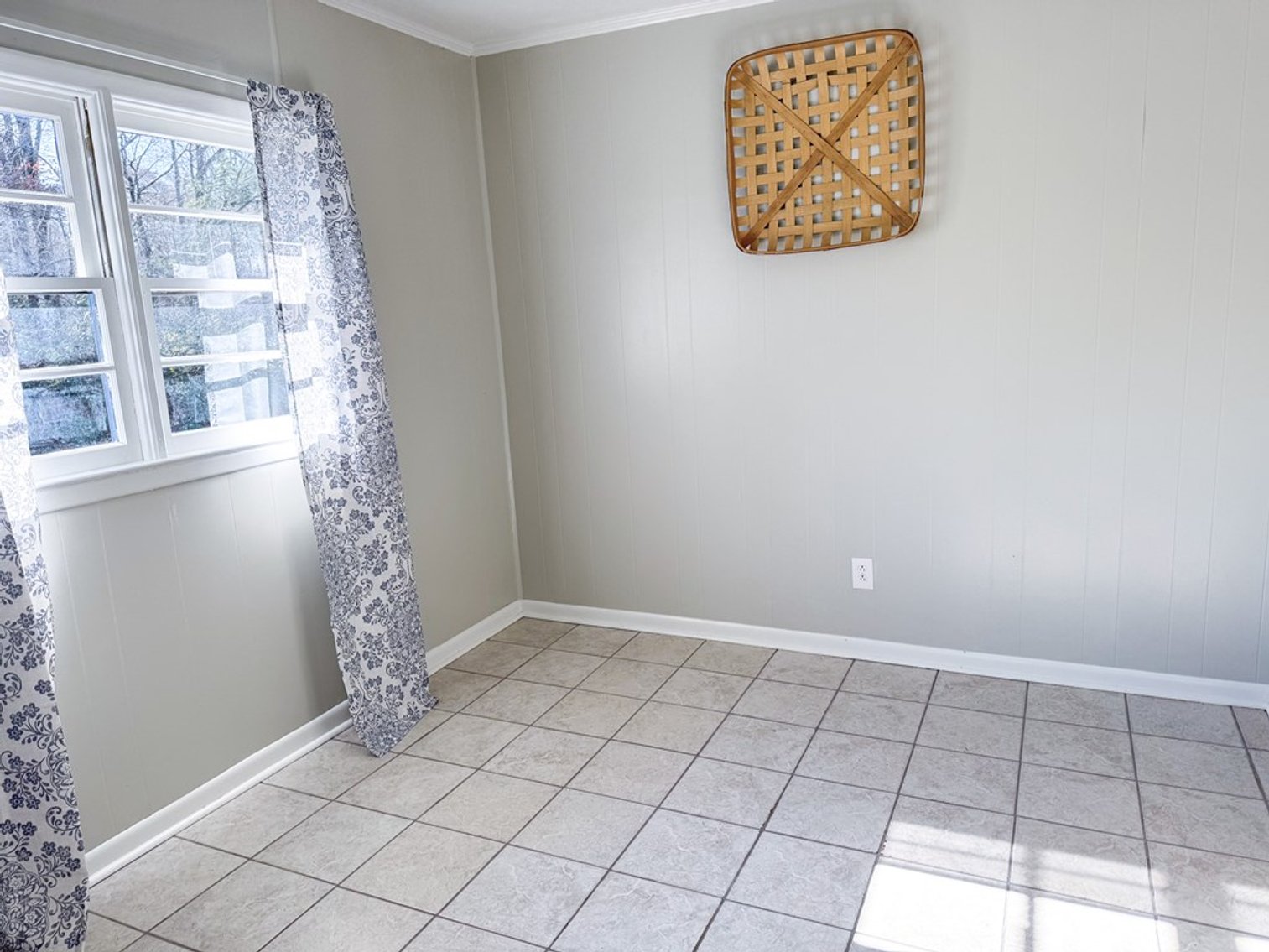 Image for Home For Sale in Cana, Virginia - 1532 Pauls Creek Road