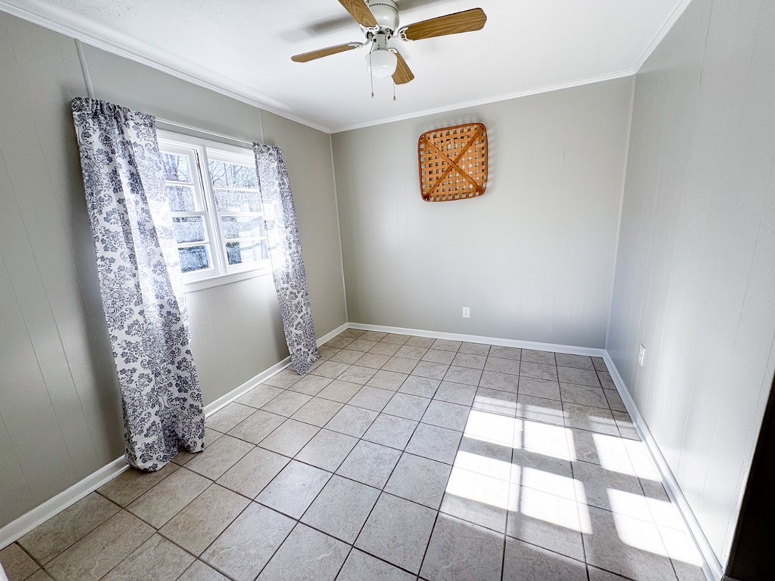 Image for Home For Sale in Cana, Virginia - 1532 Pauls Creek Road