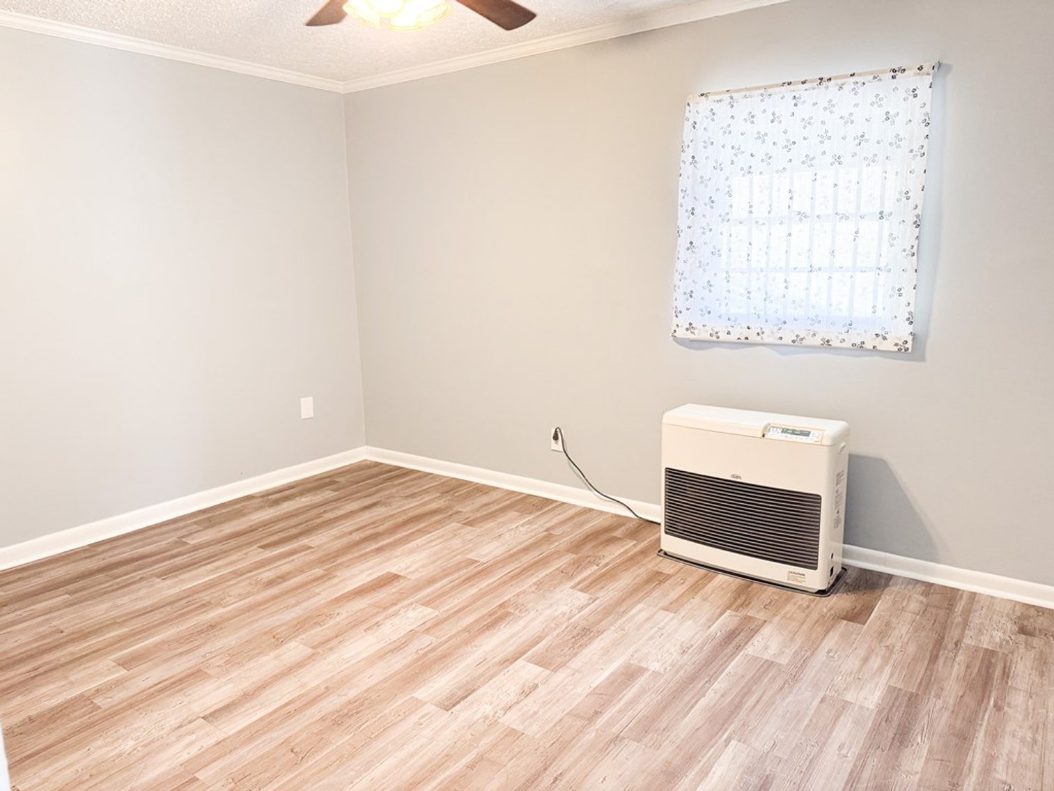 Image for Home For Sale in Cana, Virginia - 1532 Pauls Creek Road