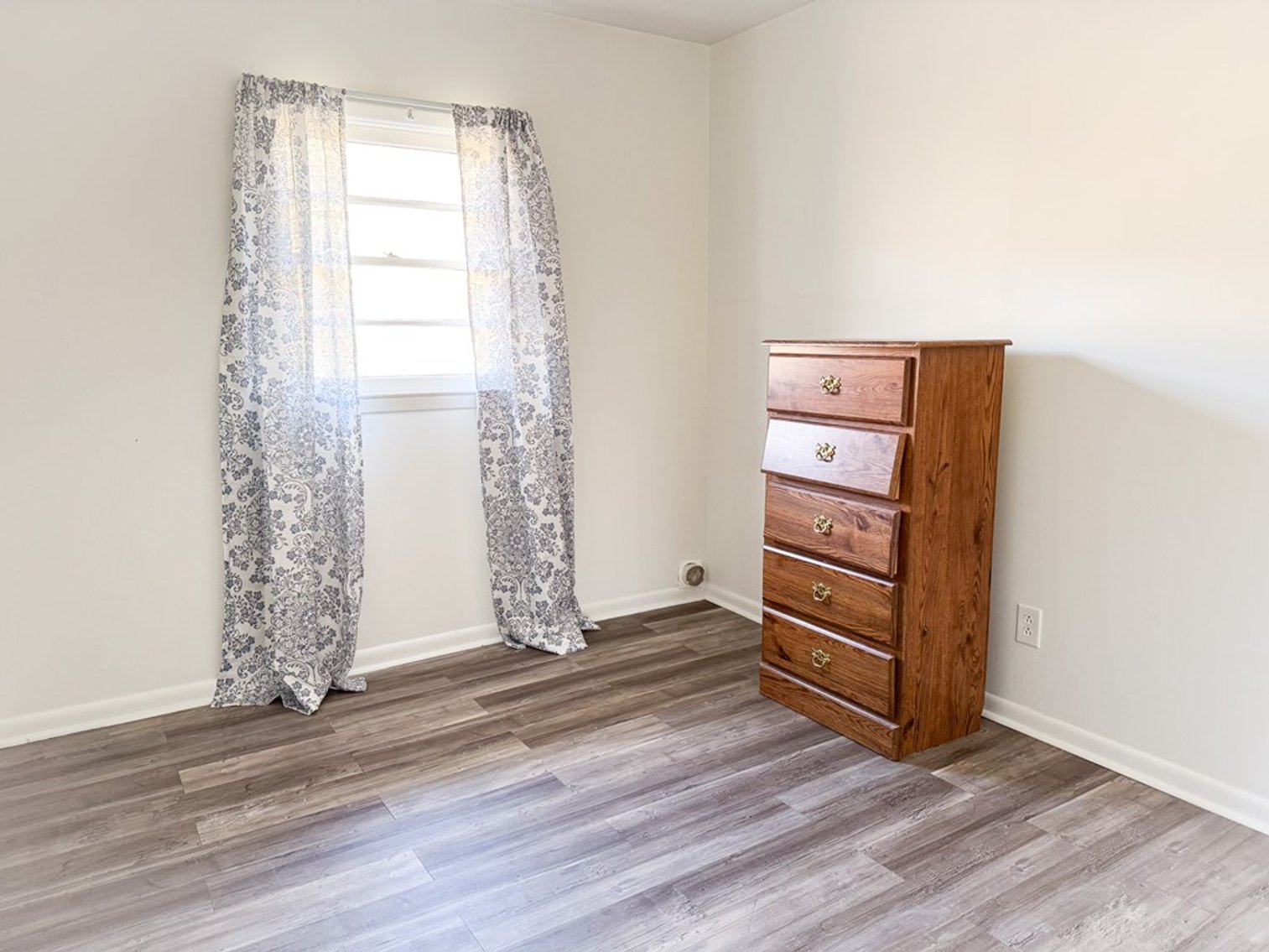 Image for Home For Sale in Cana, Virginia - 1532 Pauls Creek Road