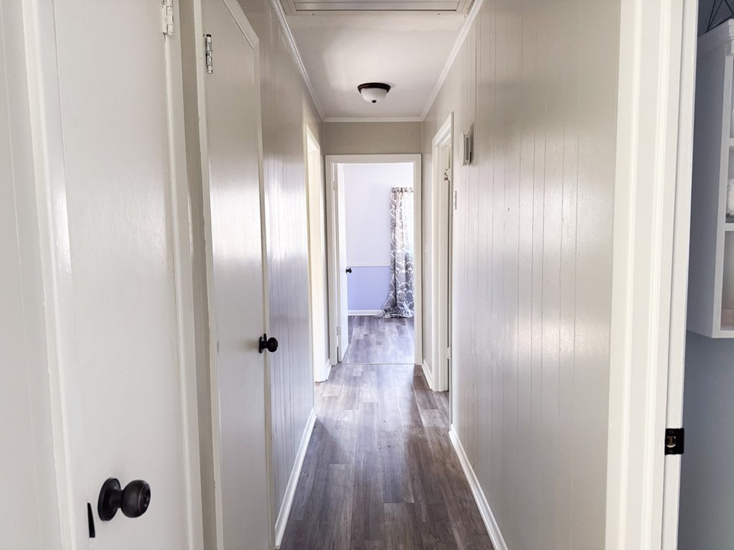 Image for Home For Sale in Cana, Virginia - 1532 Pauls Creek Road