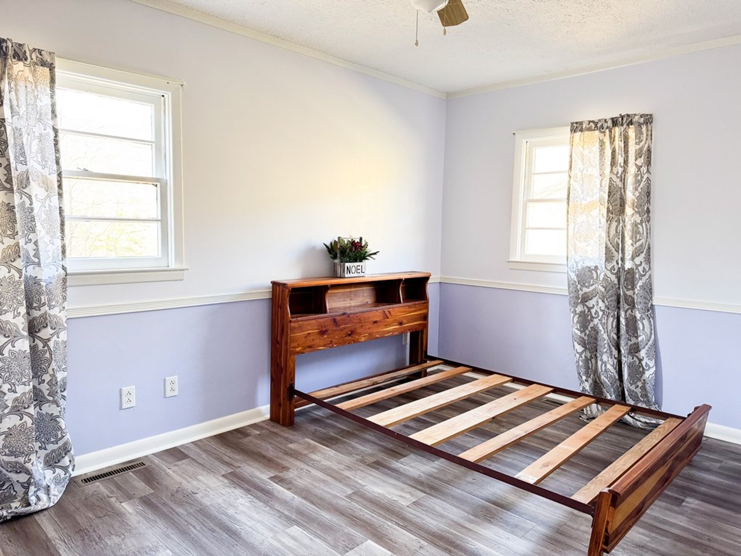 Image for Home For Sale in Cana, Virginia - 1532 Pauls Creek Road