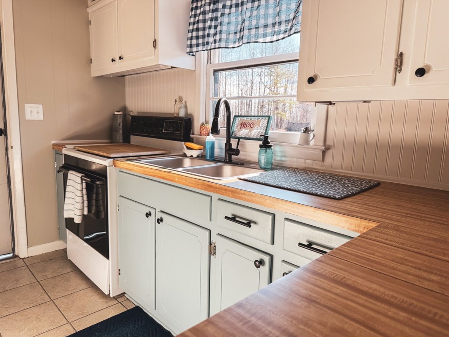 Image for Home For Sale in Cana, Virginia - 1532 Pauls Creek Road