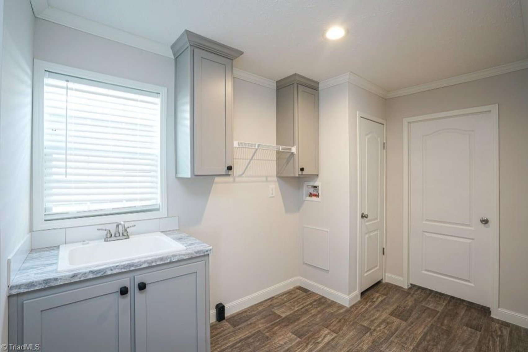 Image for Home For Sale in  State Road - 1 Mount Pleasant Church Road