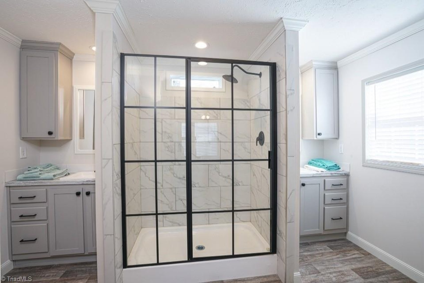 Image for Home For Sale in  State Road - 1 Mount Pleasant Church Road