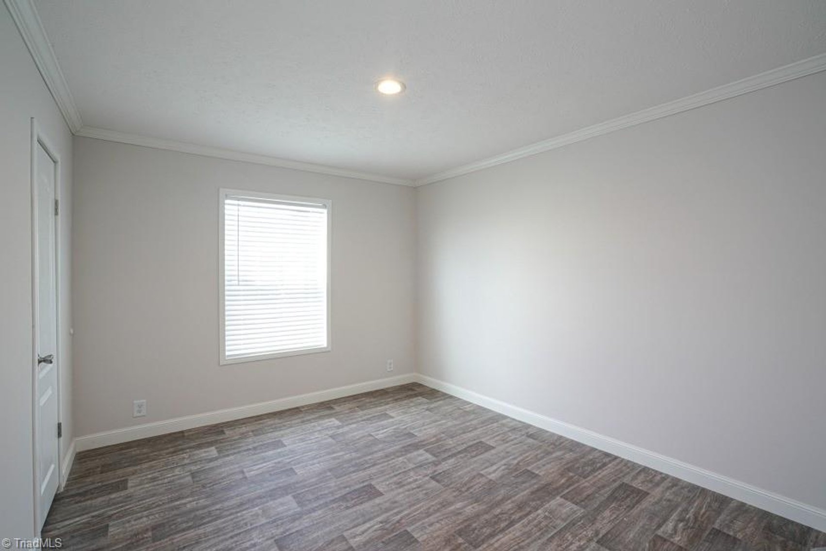 Image for Home For Sale in  State Road - 1 Mount Pleasant Church Road