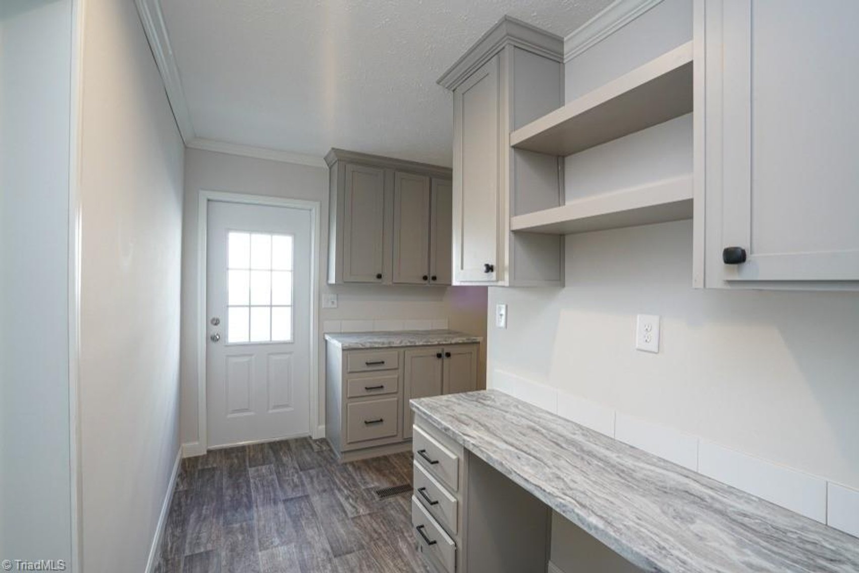 Image for Home For Sale in  State Road - 1 Mount Pleasant Church Road