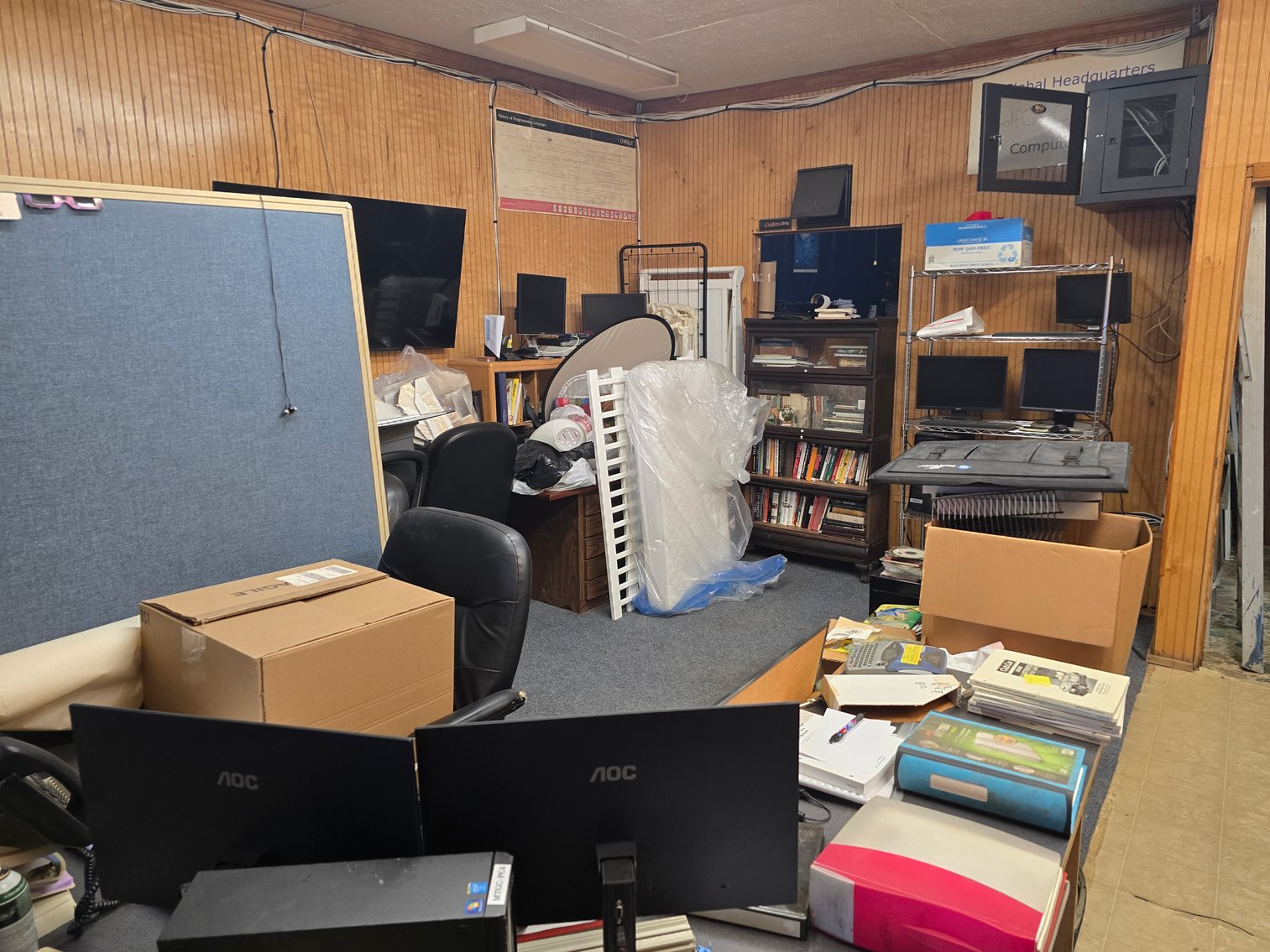 Image for Court Ordered Auction: Mountaintop Golf Real Estate - Online Only