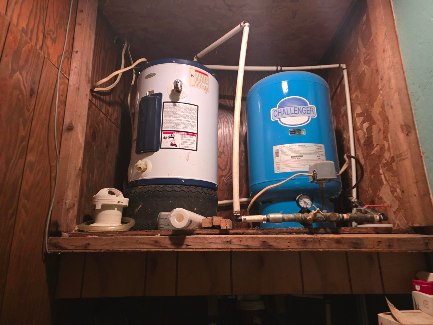 Image for Court Ordered Auction: Mountaintop Golf Real Estate - Online Only