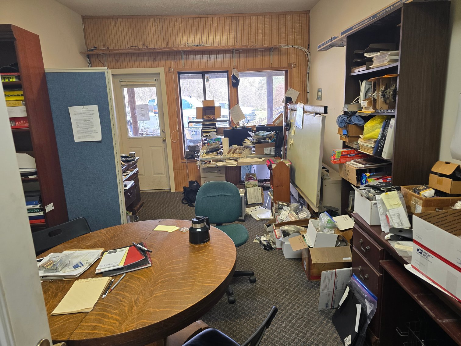 Image for Court Ordered Auction: Mountaintop Golf Real Estate - Online Only