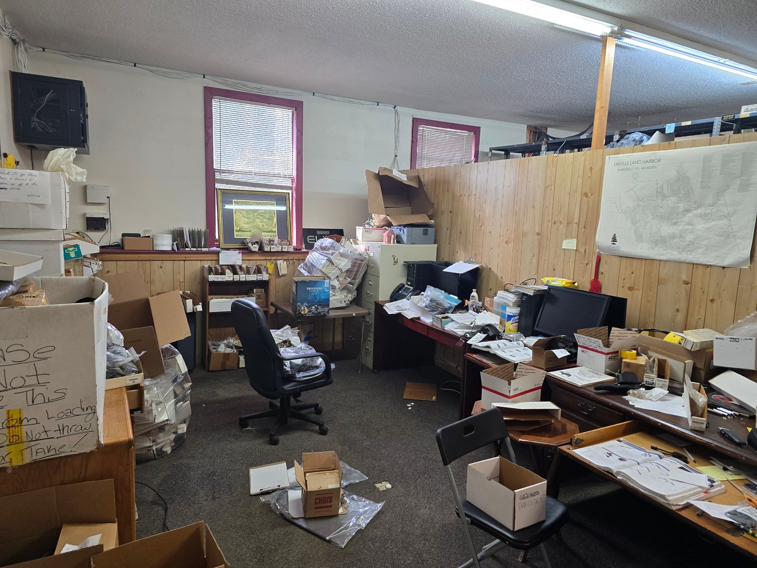 Image for Court Ordered Auction: Mountaintop Golf Real Estate - Online Only